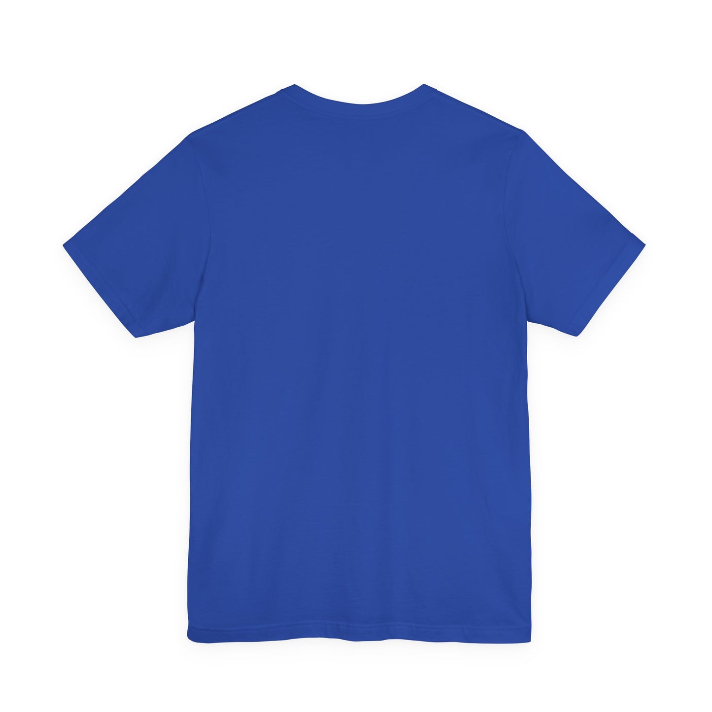 Mexican Heritage Tee