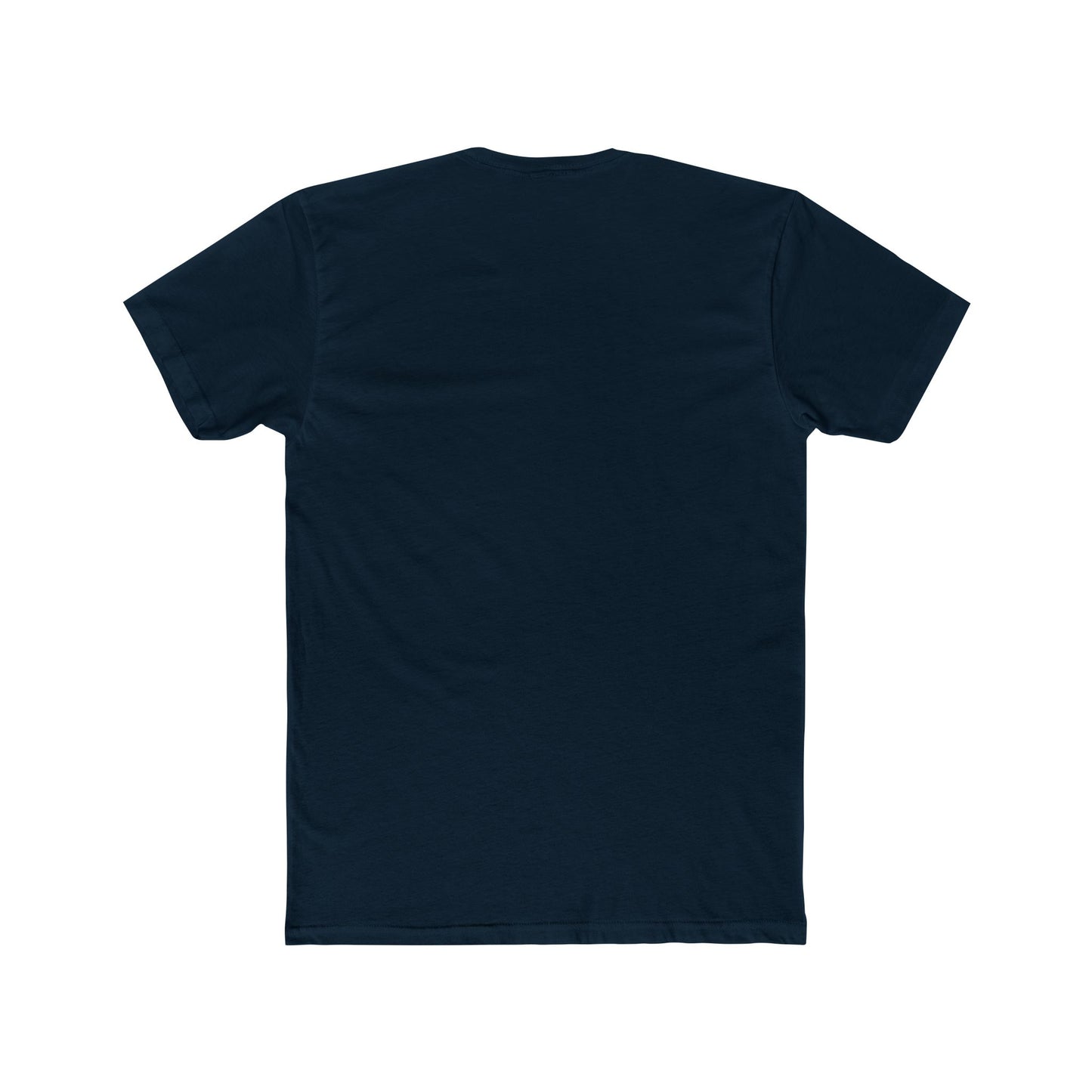 Crew Tee: Mexican American Culture "Patadas y Sombrerazos" Celebration Shirt