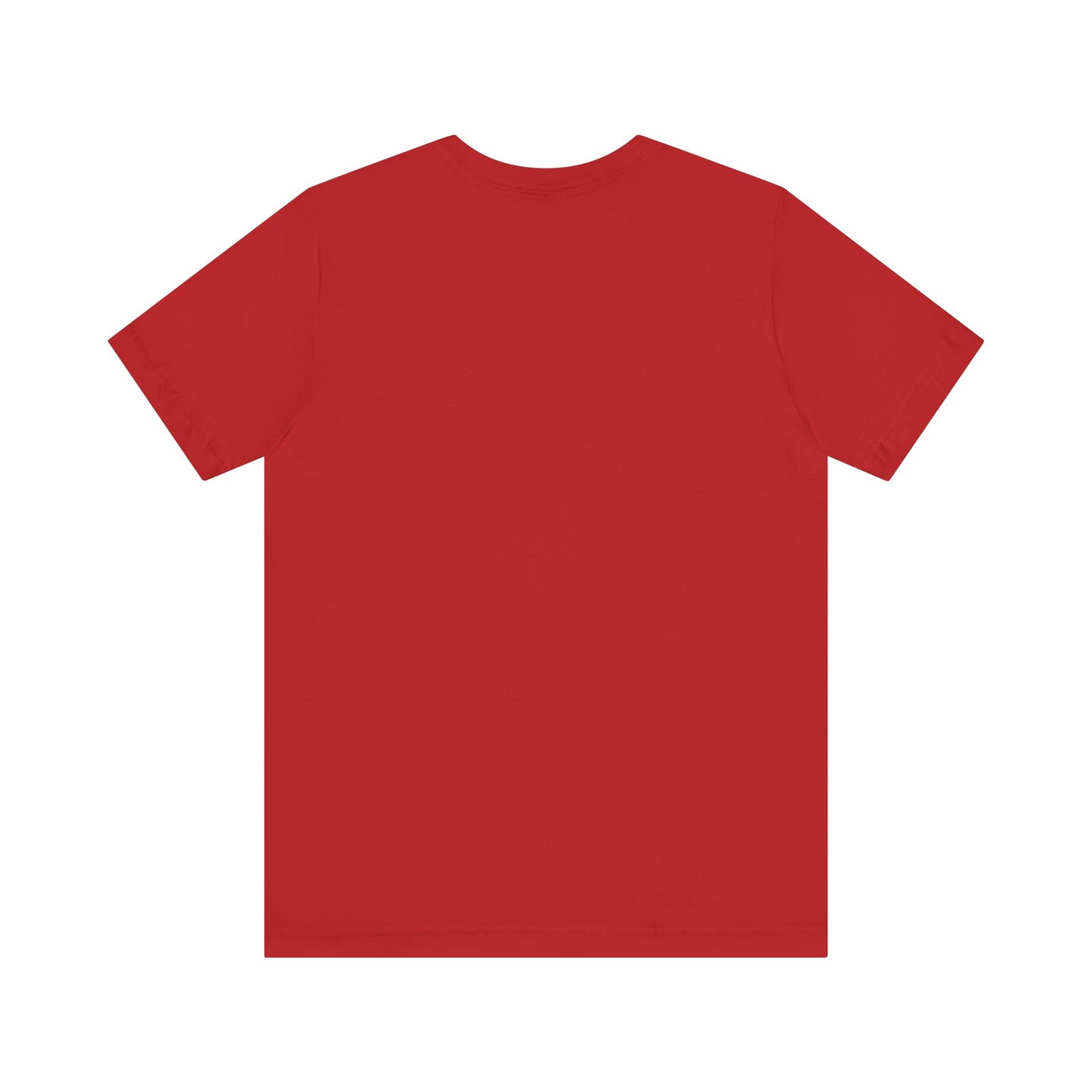 Mexican Heritage Tee