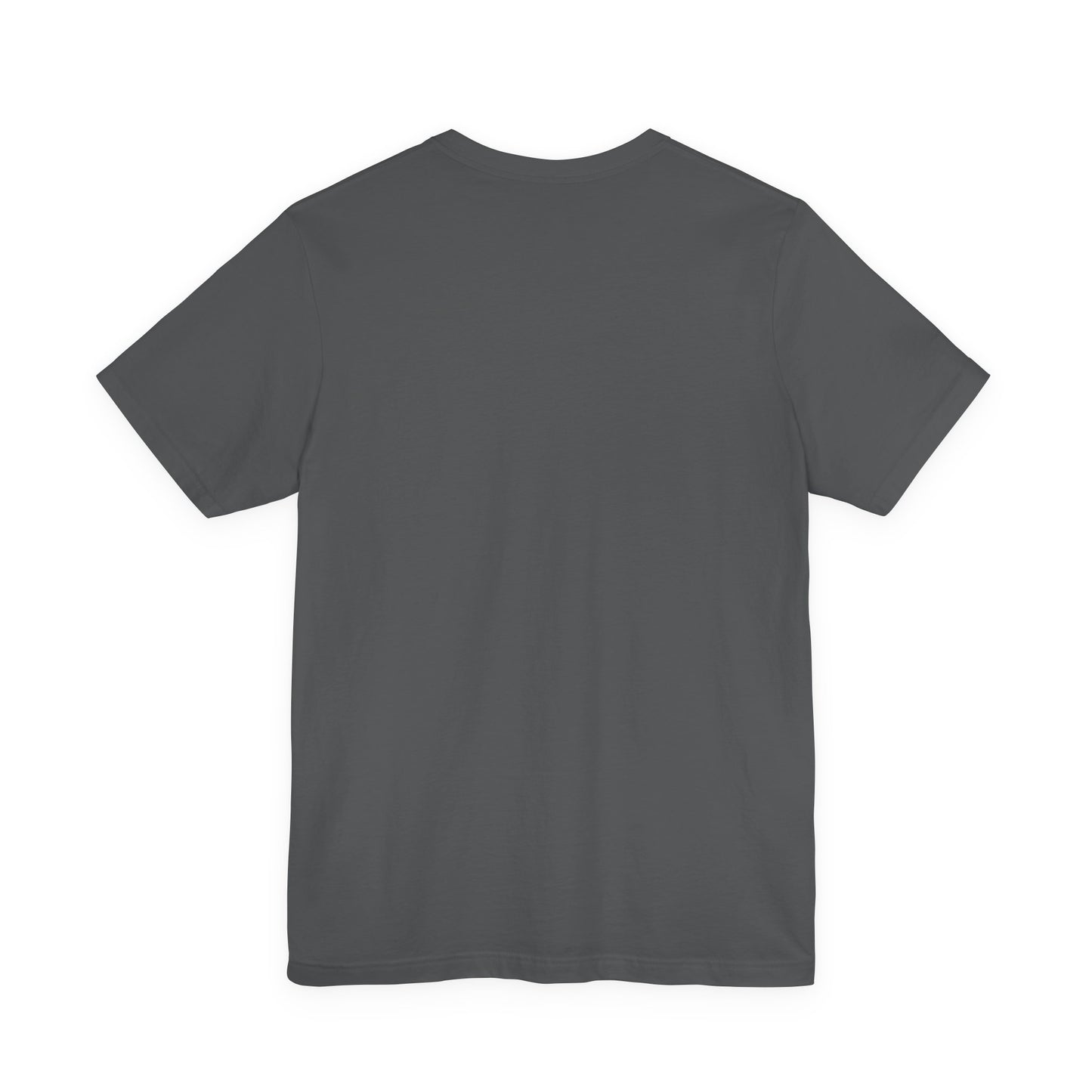 Mexican Heritage Tee