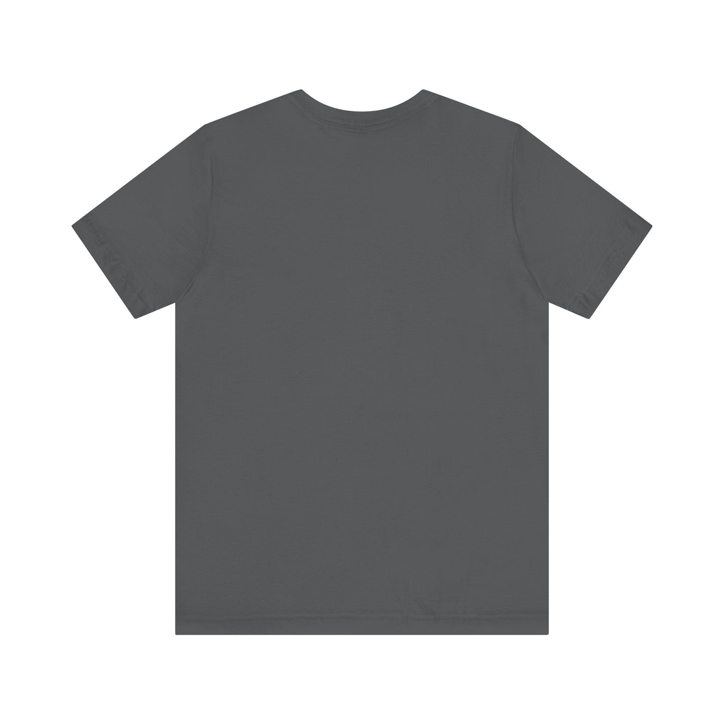 Mexican Heritage Tee