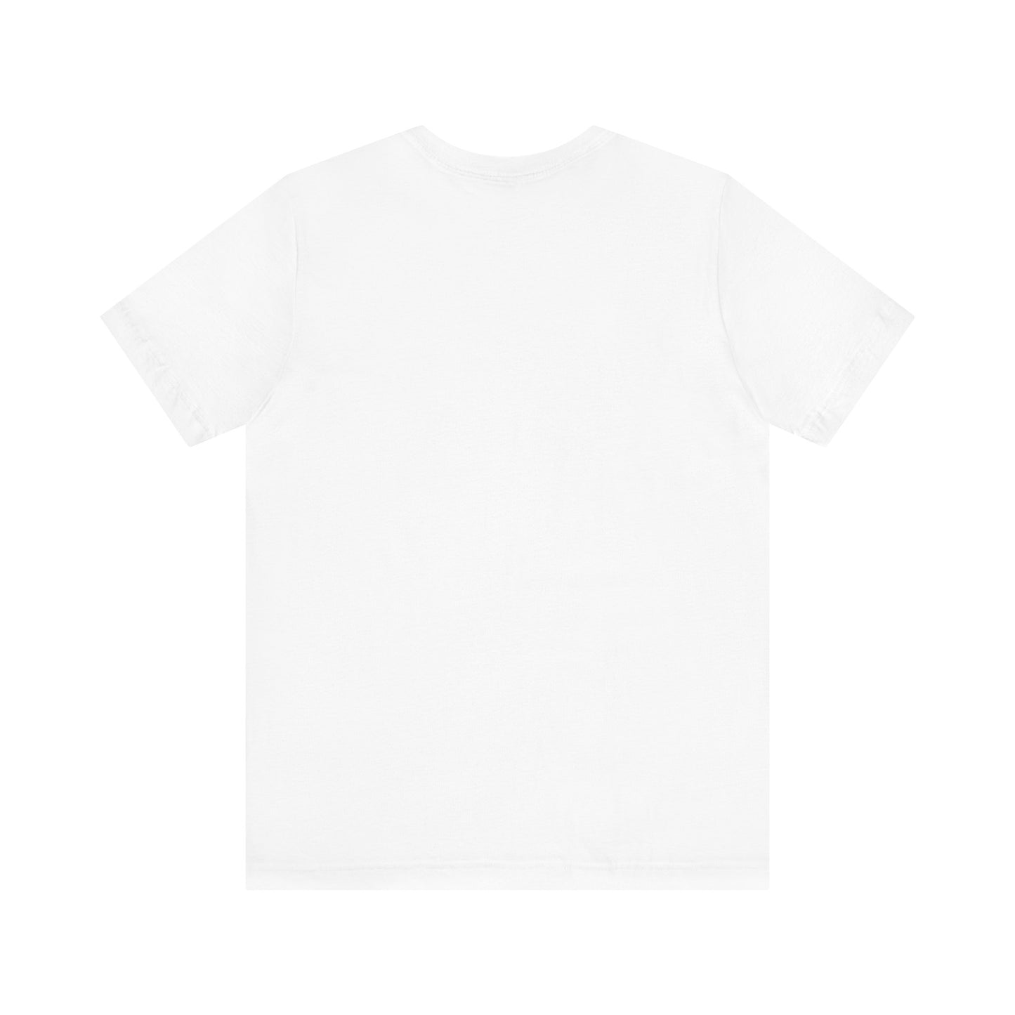 Surname Coat of Arms Tee