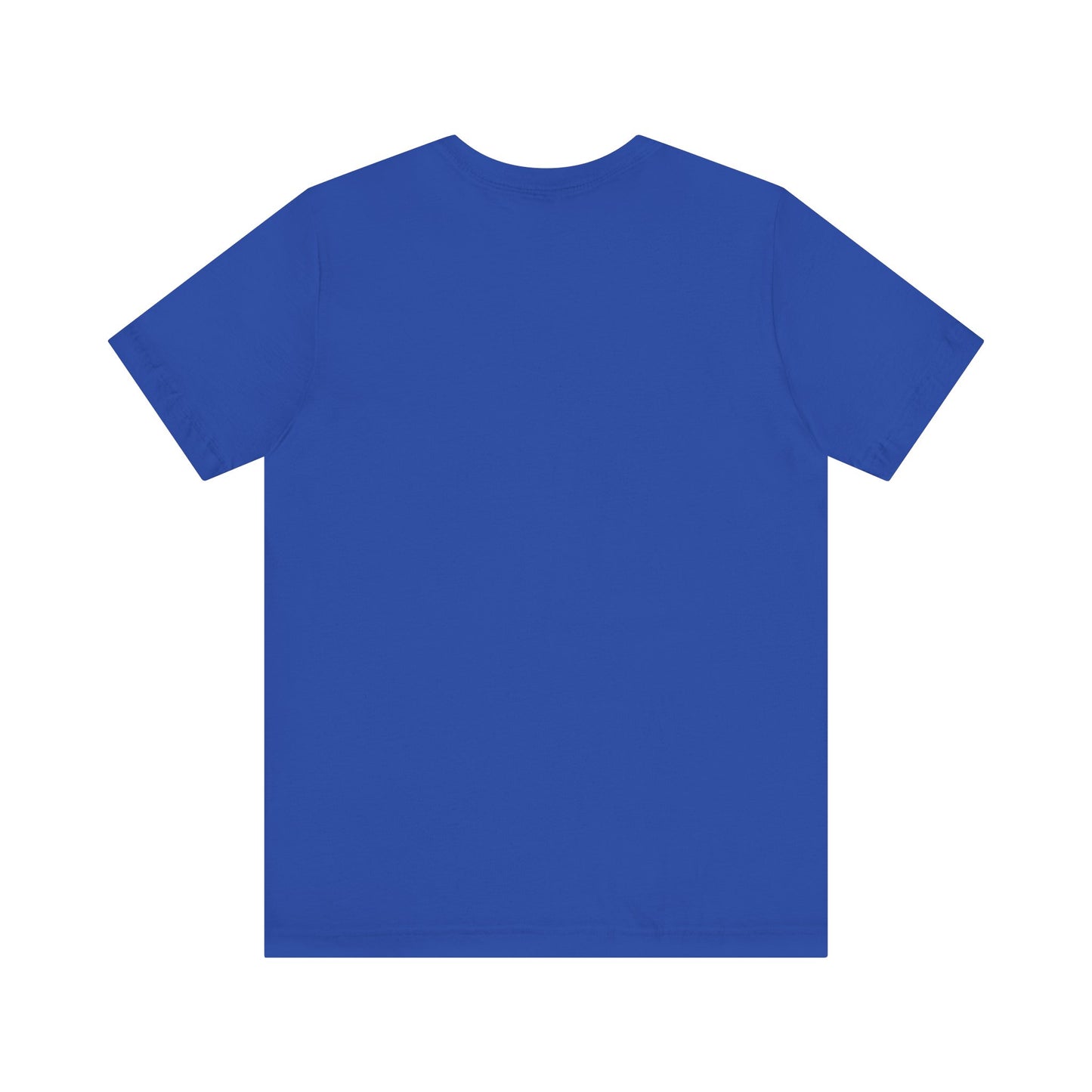 Mexican Heritage Tee