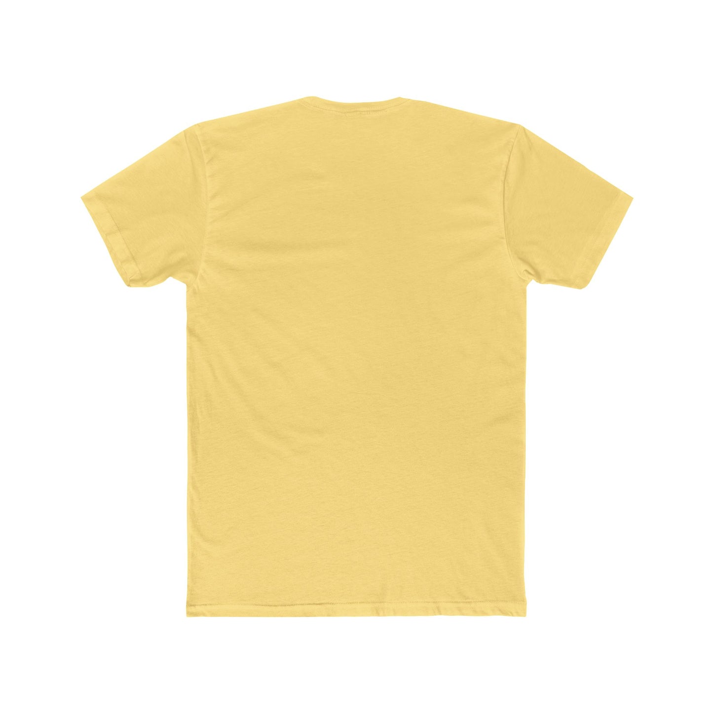 Mexicano Unisex Tee - First Generation Mexican Aztec Culture