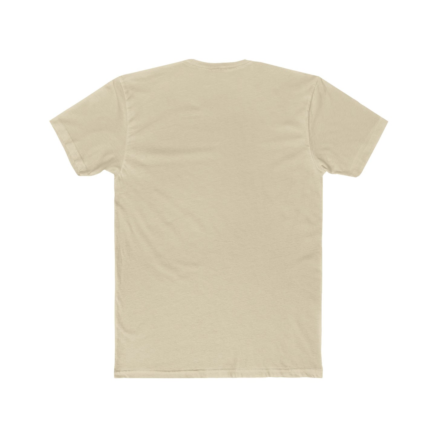 Mexicano Unisex Tee - First Generation Mexican Aztec Culture