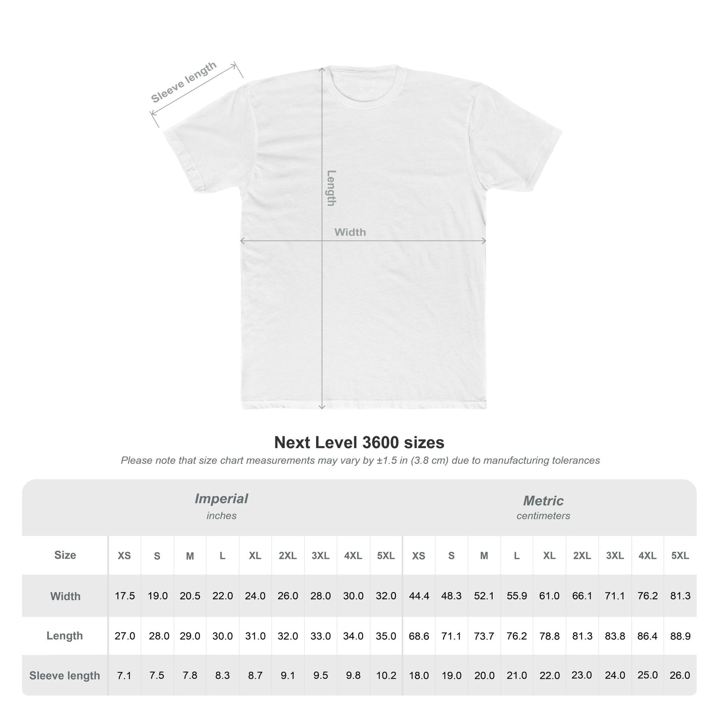 Mexicano Unisex Tee - First Generation Mexican Aztec Culture