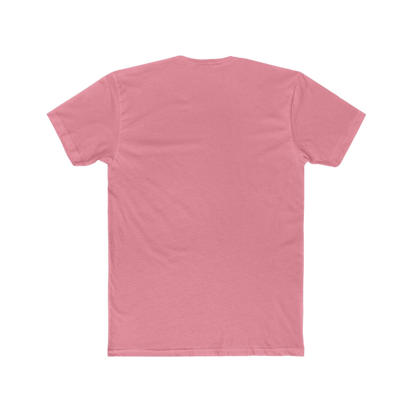 Mexicano Unisex Tee - First Generation Mexican Aztec Culture