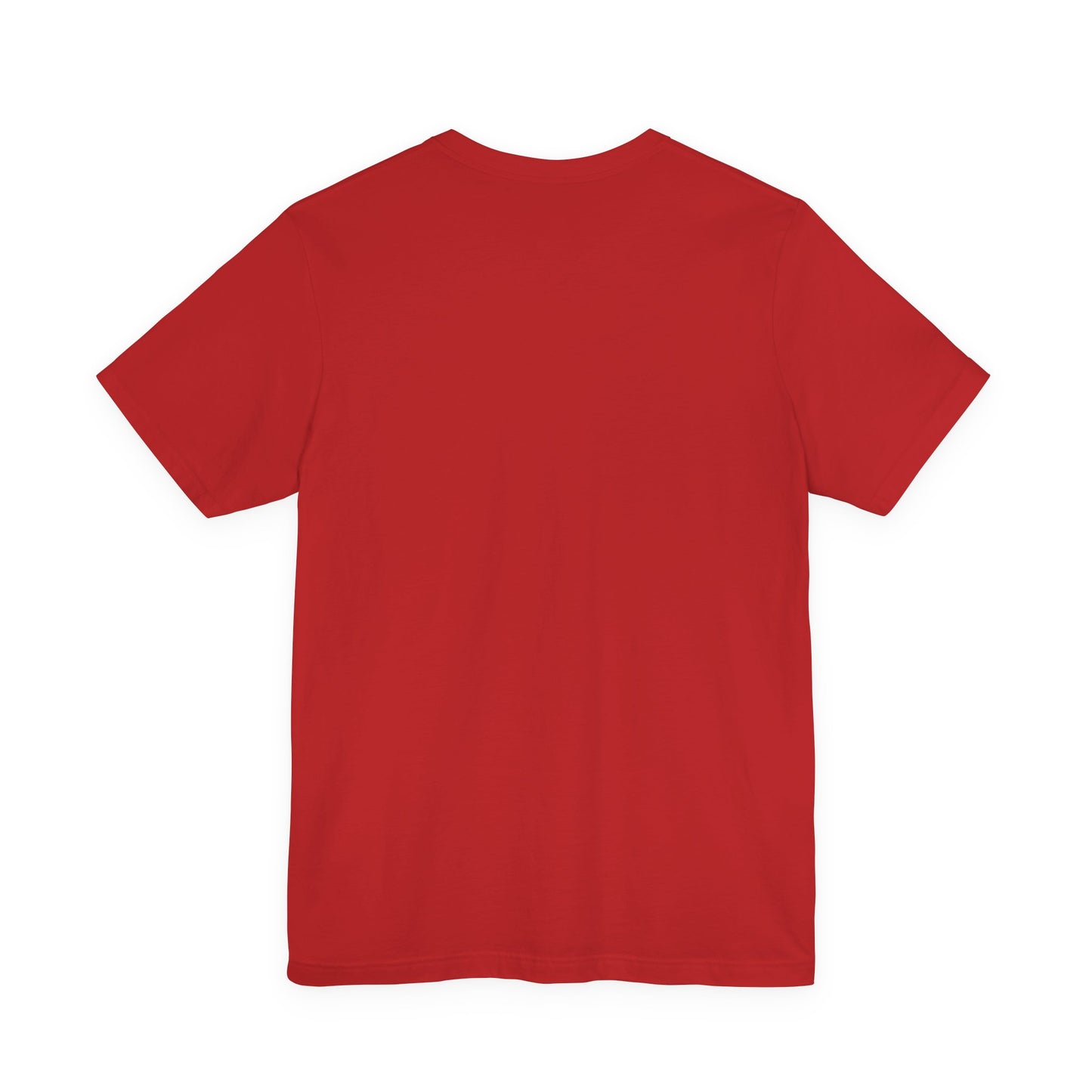 Mexican Heritage Tee