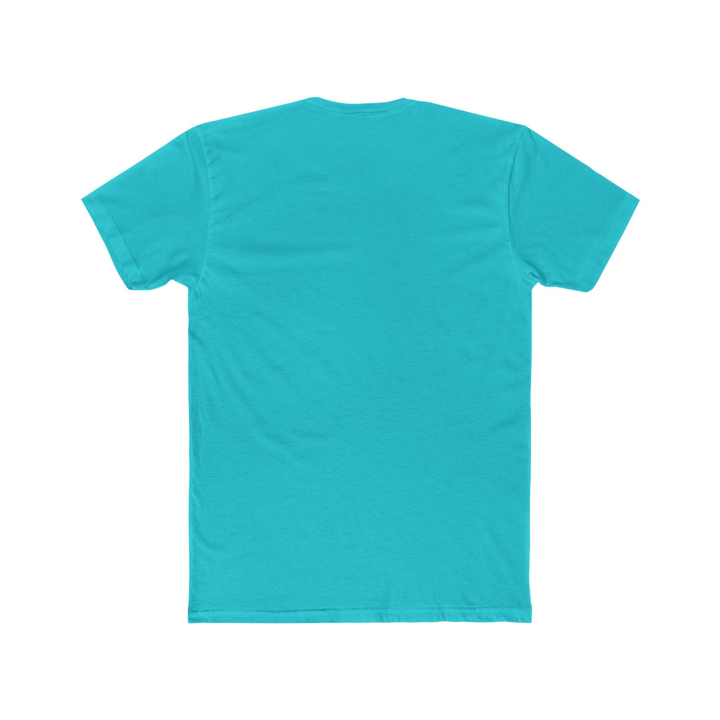 Mexicano Unisex Tee - First Generation Mexican Aztec Culture