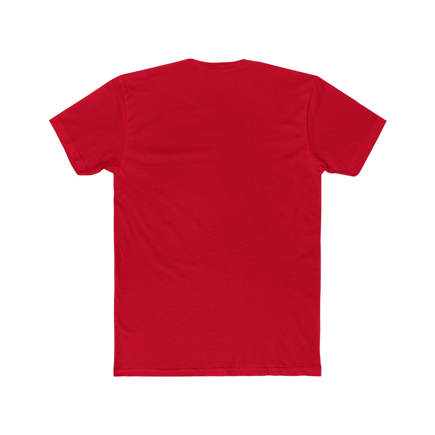 Mexicano Unisex Tee - First Generation Mexican Aztec Culture