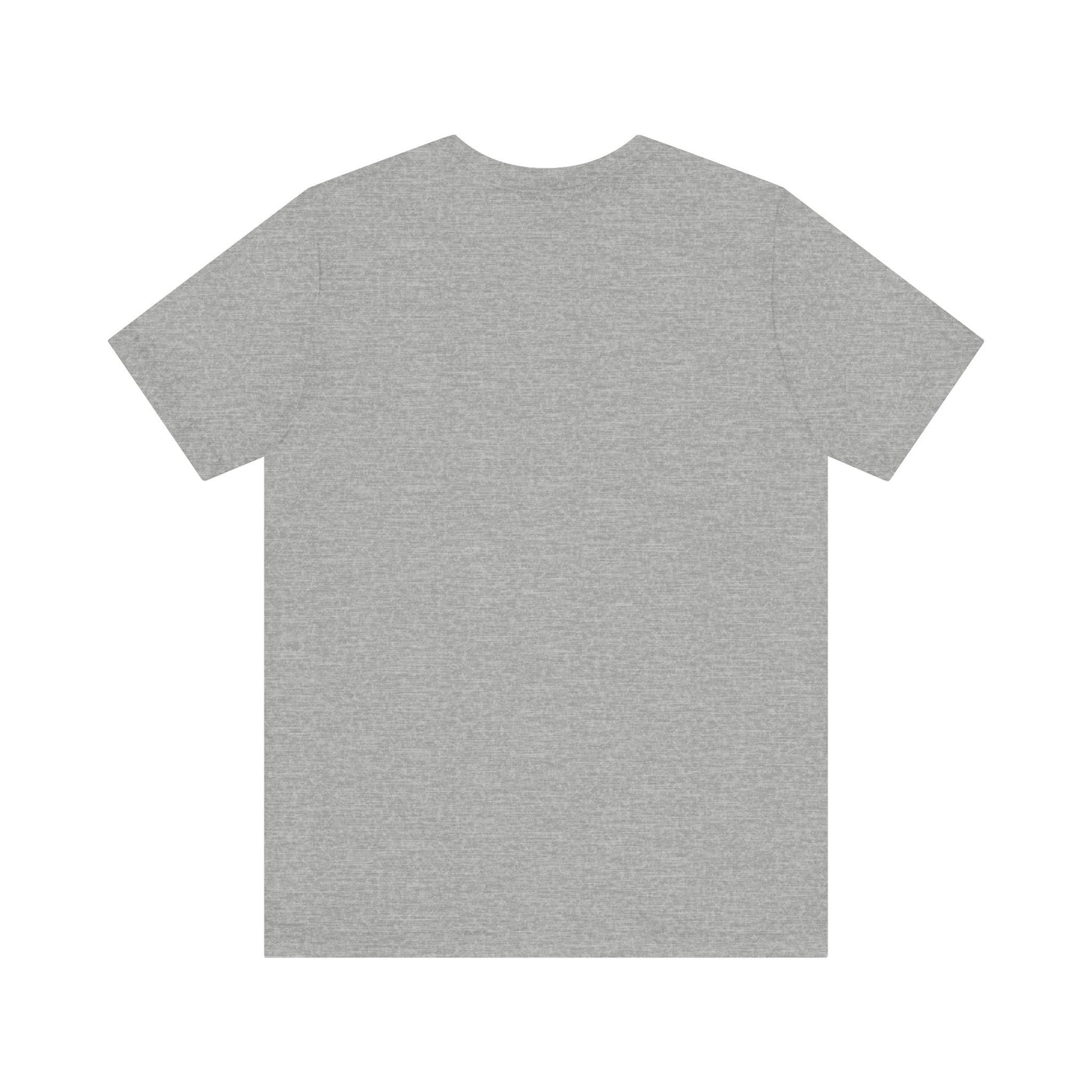 Surname Coat of Arms Tee