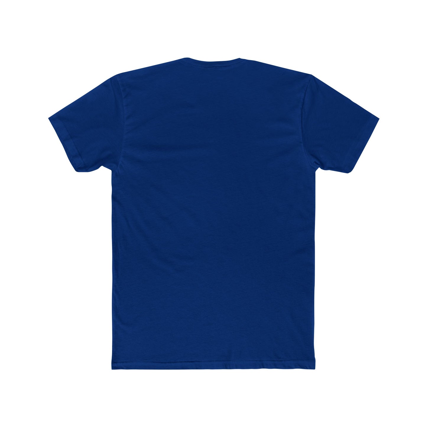 Crew Tee: Mexican American Culture &quot;Patadas y Sombrerazos&quot; Celebration Shirt