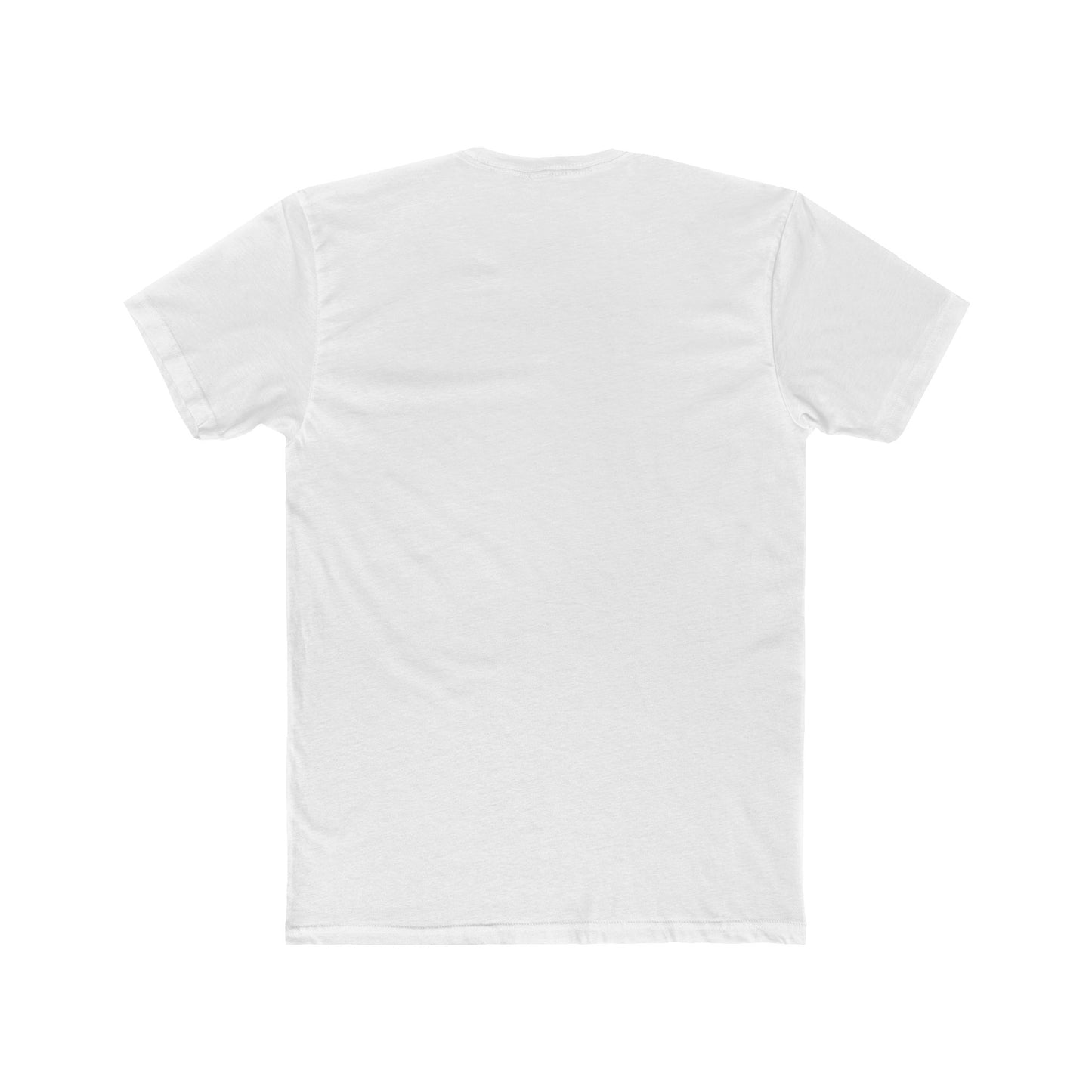 Mexicano Unisex Tee - First Generation Mexican Aztec Culture