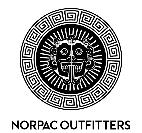 Norpac Outfitters